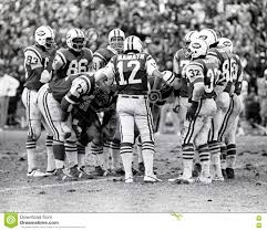 nyj 9