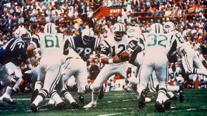 nyj 10
