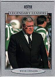 nyj 11