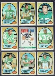 nyj 12