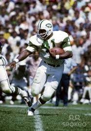 nyj 13
