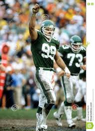 nyj 14