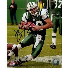 nyj 16