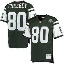 nyj 17