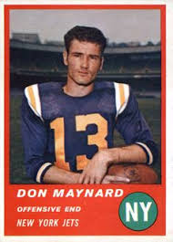 nyj 18