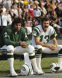 nyj 19