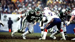 nyj 20