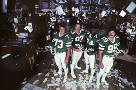 nyj 21