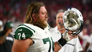 nyj 24