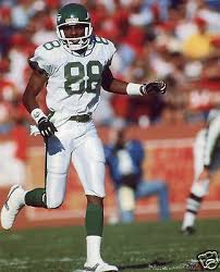nyj 25