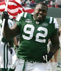 nyj 26
