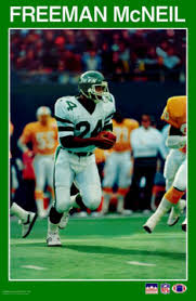 nyj 27
