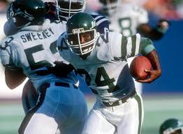 nyj 28