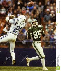 nyj 29