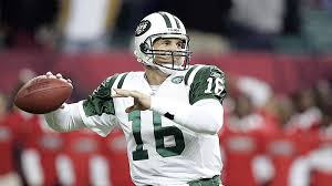 nyj 30