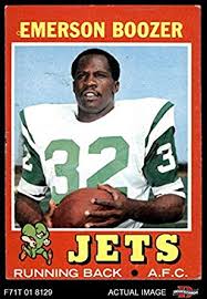 nyj 31