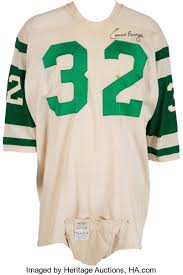 nyj 32