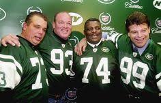 nyj 33