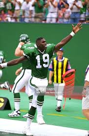 nyj 34