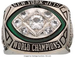 nyj 35