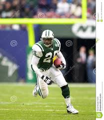 nyj 1