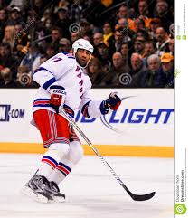 nyr 3