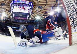 nyr 4