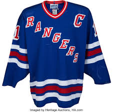 nyr 5