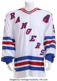 nyr 6