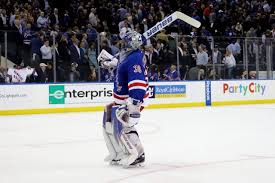 nyr 7