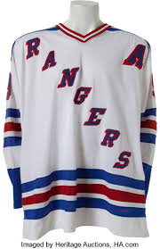 nyr 9