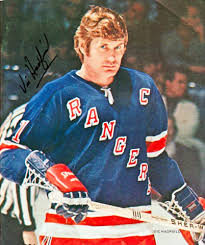 nyr 11