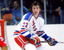 nyr 12