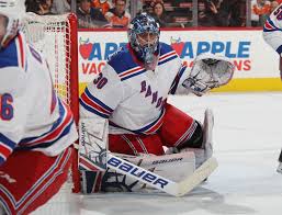 nyr 13