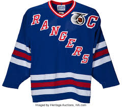 nyr 14