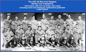 nyr 15