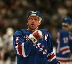 nyr 16
