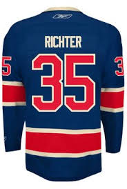 nyr 17