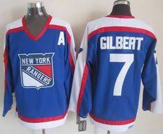 nyr 19