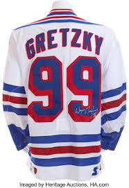 nyr 20
