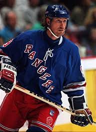 nyr 21