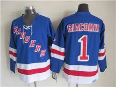 nyr 23