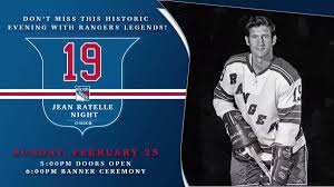 nyr 25