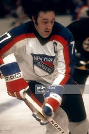 nyr 27