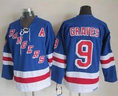 nyr 29