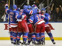 nyr 31