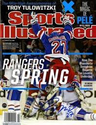 nyr 32