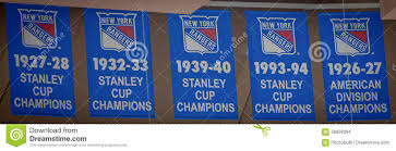 nyr 33