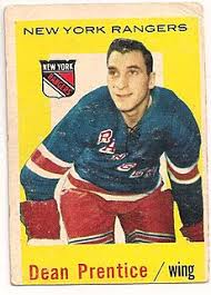 nyr 34