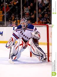 nyr 1